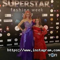 Kira Tan Одеса фото