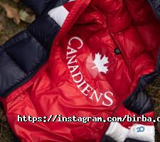 Birbа Харків фото