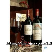 Restaurant & club Bellagio Алматы фото