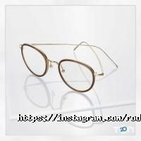 Rodenstock Kazakhstan Алматы фото