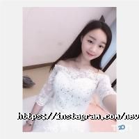 NEVESSTA.KZ отзывы фото