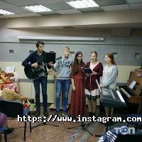 Восточные Ворота отзывы фото