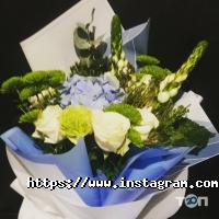 Квіти & Подарунки Одеса фото
