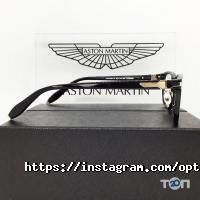 відгуки про Inter Optika фото