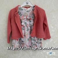 Monna Rosa, мережа магазинів фото