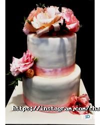 Чарівний світ Харків фото