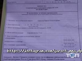 відгуки про Спортивний Альянс фото