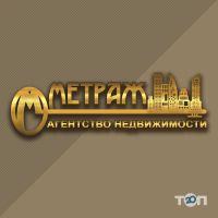 Метраж Полтава фото
