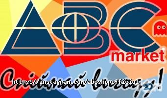 відгуки про Abc фото