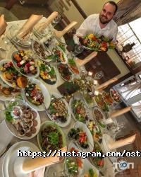 відгуки про Остін фото