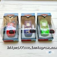 american_toys.od.ua відгуки фото