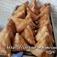 Aqniet, магазин домашней выпечки фото
