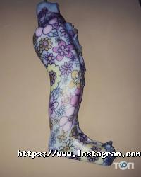 Аптеки Антисеп-Орто фото