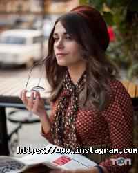 Artche відгуки фото