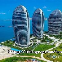 Troya Travel Алматы фото
