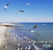 Фотостудія Flash Studio Дніпро фото