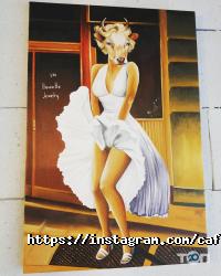 відгуки про The Телиці фото