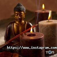 Siam Thai Spa відгуки фото