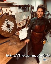 отзывы о Кактус фото