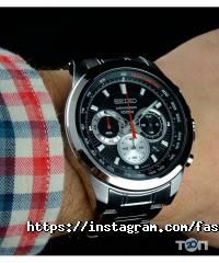 Супермаркеты, продуктовые магазины Fashion Time фото