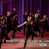 Школи танців Фламінго фото