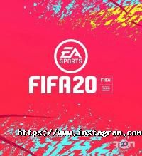 отзывы о b13 фото