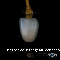 ORAL DESIGN CLINIC отзывы фото