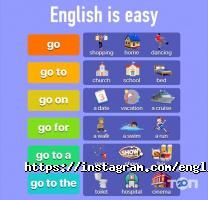 Welcome, англійський клуб фото