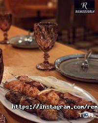 REMIZOVKA Алматы фото