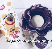 Wax&Go Харків фото