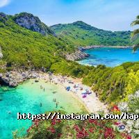 Туристические агентства, экскурсии Happy Tour фото