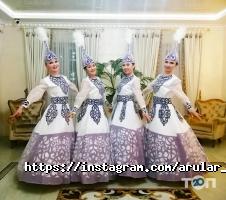 Nur Company отзывы фото