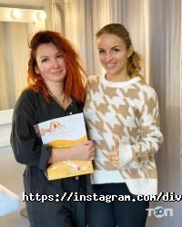 Diva Харків фото