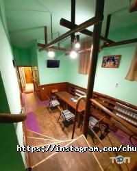 Диво Харків фото