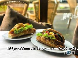 отзывы о Венские булочки фото