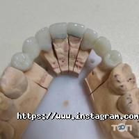 відгуки про Dental Studio фото