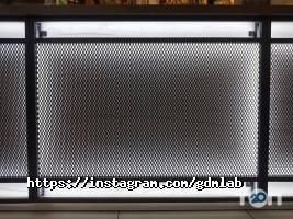 GooD Меблі Дніпро фото