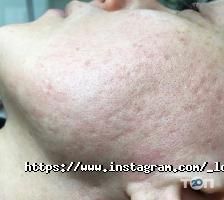 Lclinic, центр эстетической и лазерной косметологии фото