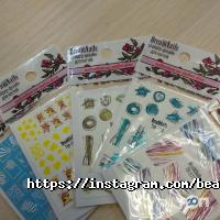 Beauty Style Харків фото