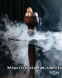 cloudON Дніпро фото