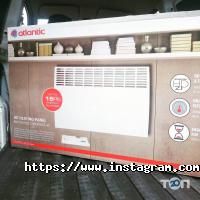 відгуки про Альтер Клімат фото