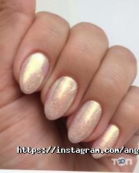 Angel beauty room відгуки фото