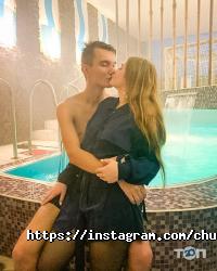 Чудо Харьков фото