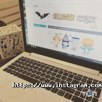 Up Service Одеса фото