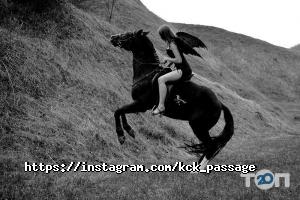 Хобби Пассаж фото