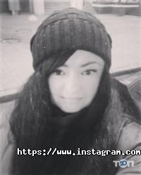 відгуки про Жанна Шемет фото