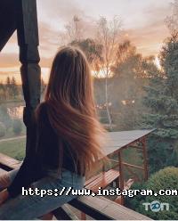 отзывы о Волшебная долина фото