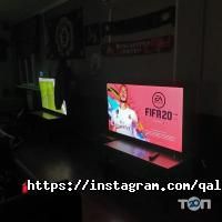 Qalinin Room отзывы фото