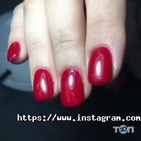 Салони краси Cocos фото