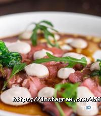 Рестораны 450 фото